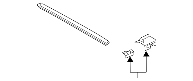 Roller Assembly 3G9-898-921 - View 2