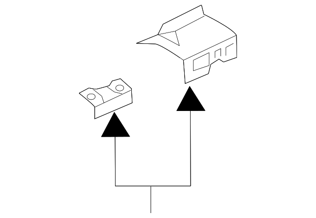 Roller Guide 5NA-898-912 - View 2