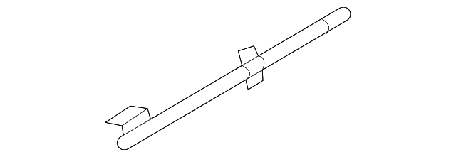 Drive Cable 3G9-898-870-A - View 7