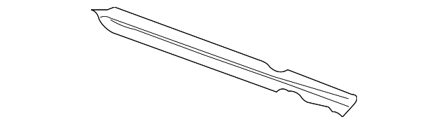 Belt Weather 1J6-839-472-D-B41