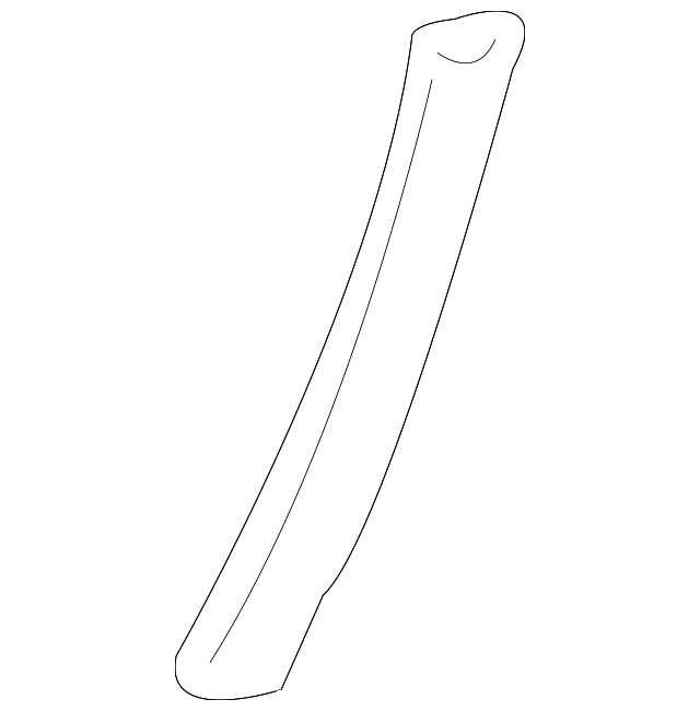 Guide 1J0-839-433 - View 7