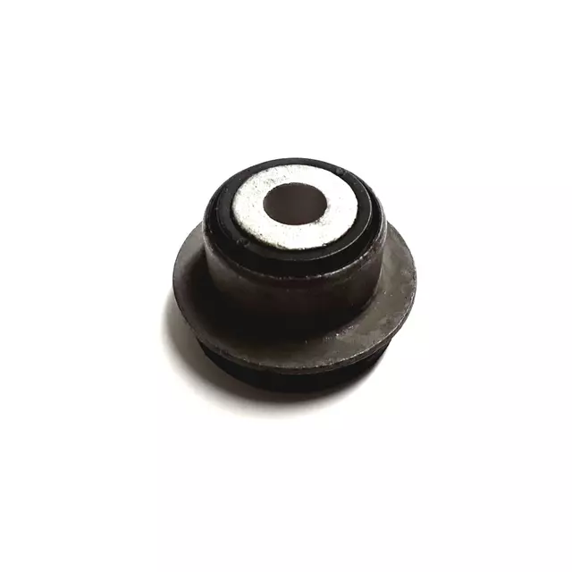 Knuckle Mount Bushing 8E0-505-172-A - View 2