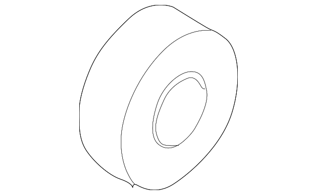 Caliper 8E0-615-423-A