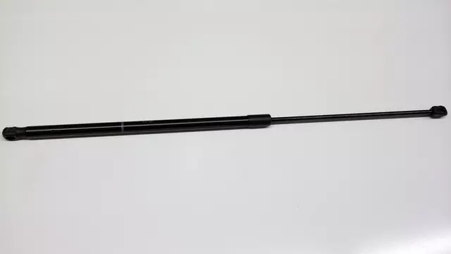 Support Cylinder 3C8-823-359-B - View 2