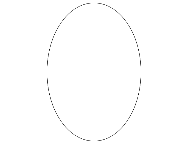 Channel Plug 6N0-947-565 - View 5