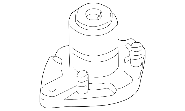 Spring 8D0-411-105-AT - View 17