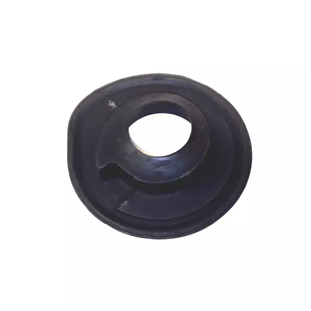 Spring Seat 8E0-512-297-A - View 2