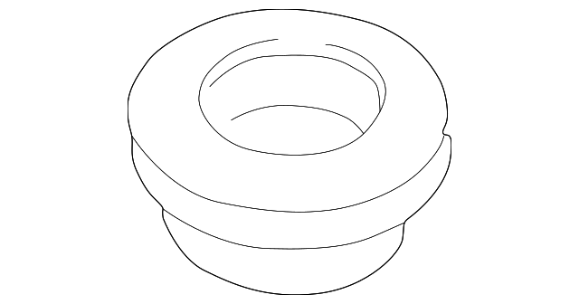 Spring Seat 8E0-512-149-H - View 6