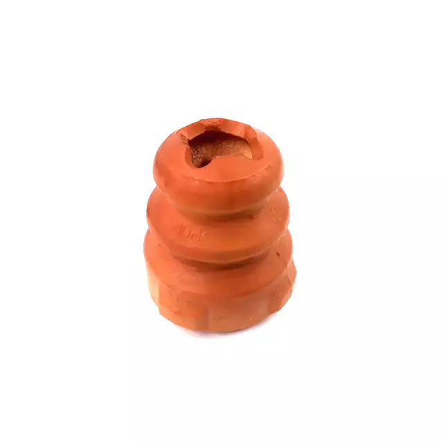 Stop 4B0-512-131-Q - View 4