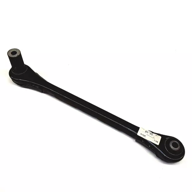 Lateral Arm 4B0-501-530-C - View 4