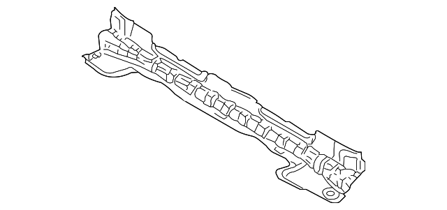 Access Cover 1J0-803-959