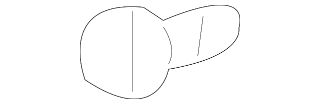 Fender Bolt N-100-091-10 - View 70