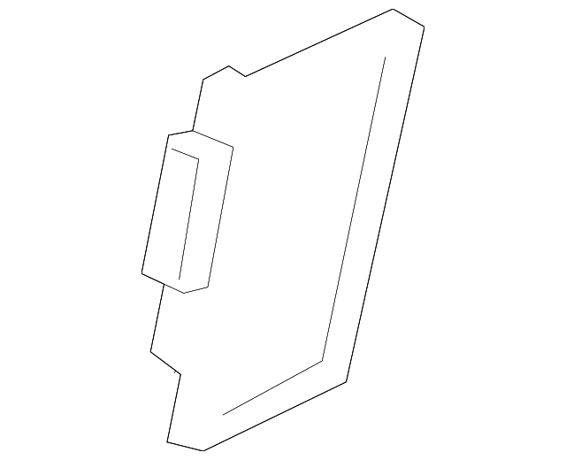 Lock Switch 3CN-962-126-WHS - View 3