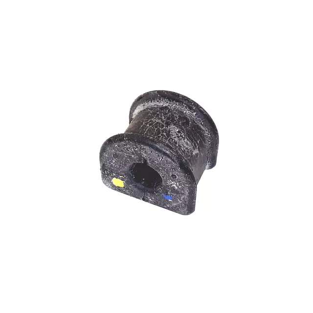 Stabilizer Bar Bushing 8D0-511-327-D - View 2