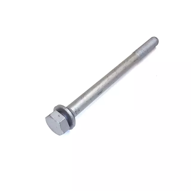 Axle Beam Bolt N-907-387-02 - View 5