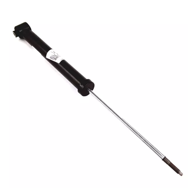 Shock Absorber 3B5-513-031-E - View 3