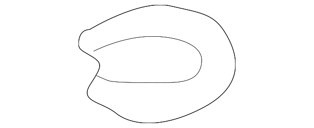 Shock Lock Ring N-023-641-1 - View 8