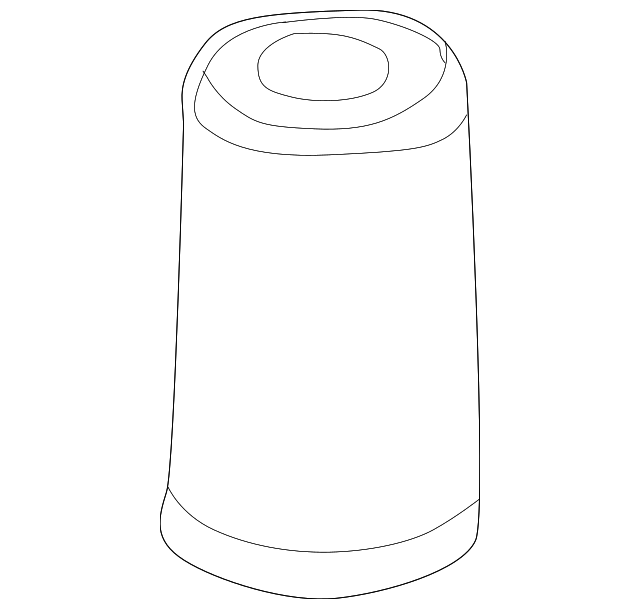 Boot 893-512-137 - View 9