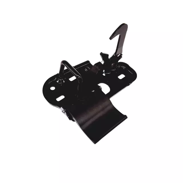 Safety Catch 3C8-823-480-A - View 4