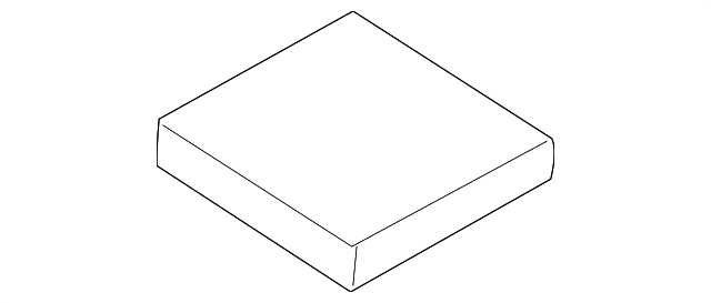 Packing 867-955-499 - View 21