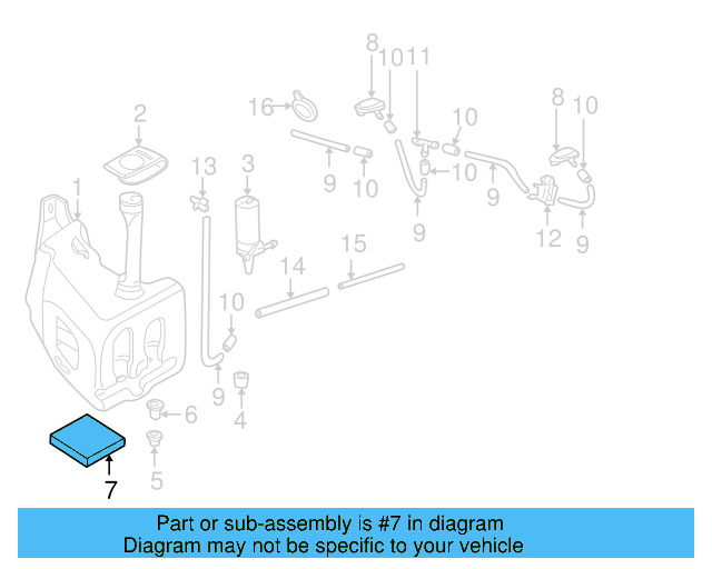 Packing 867-955-499 - View 19