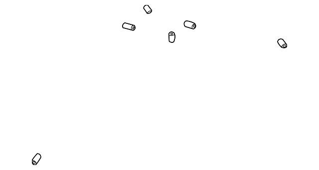 Connector Hose 443-955-665 - View 19