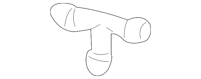 T 211-955-975 - View 2