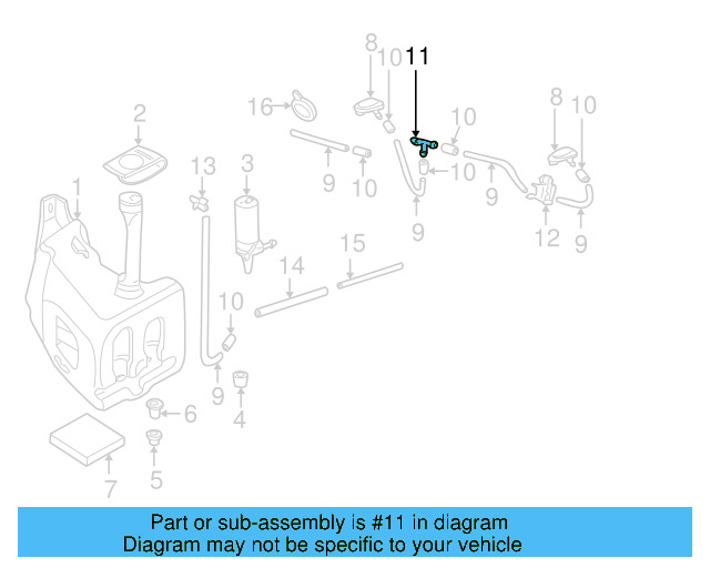 T 211-955-975 - View 4