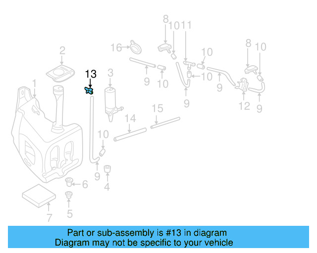 T 1H0-955-747 - View 2