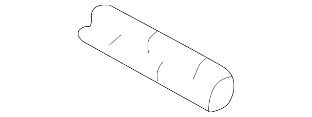 Flex Hose 1J0-955-751-D - View 72