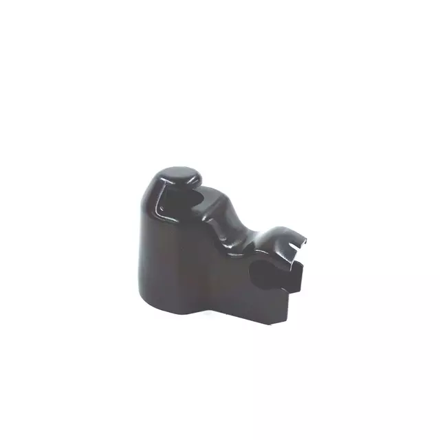 Wiper Arm Cap 3A0-955-435 - View 9