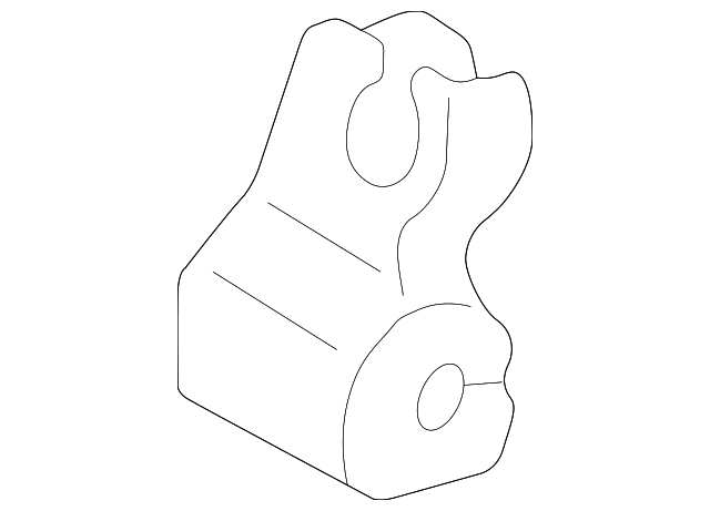 Wiper Arm Cap 3A0-955-435 - View 5