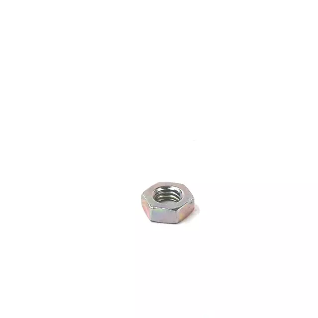 Wiper Arm Nut N-011-151-3 - View 12
