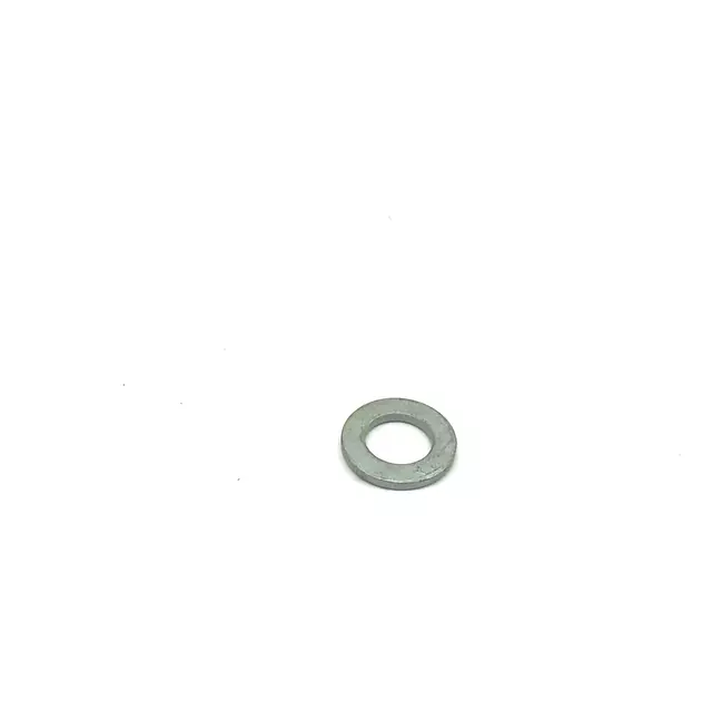 Wiper Arm Washer N-011-558-13 - View 10