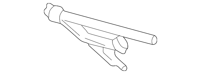 Nozzle Assembly 701-955-985-A