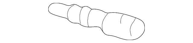 Nozzle Assembly 701-955-985-A - View 3
