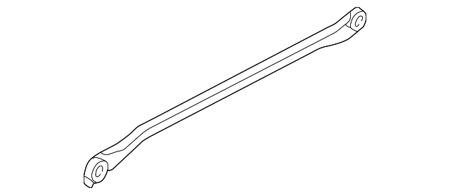 Cap N-902-631-04 - View 7