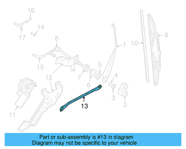 Cap N-902-631-04 - View 8