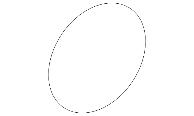 Wiper Arm Washer 867-955-251 - View 3