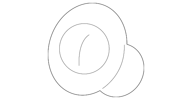 Wiper Arm Washer 867-955-251