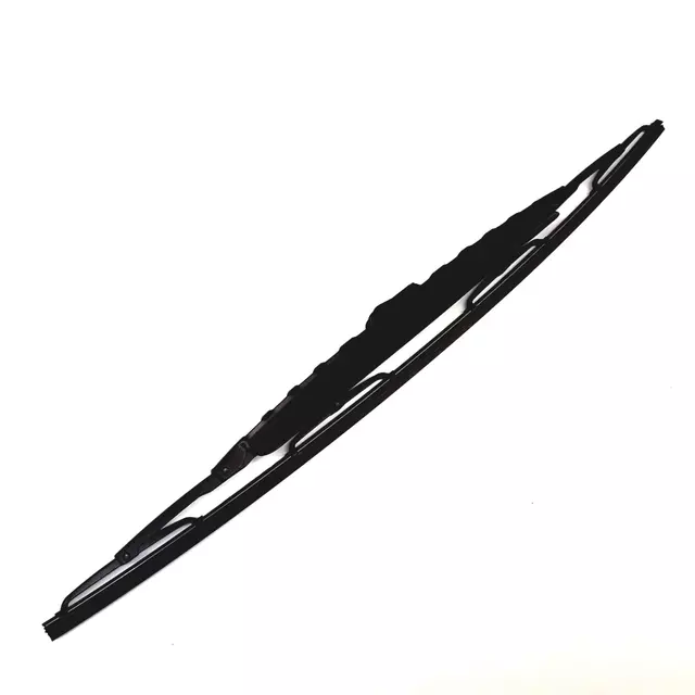 Wiper Blade 357-955-425-D
