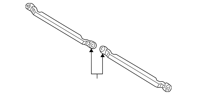 Crank 701-955-121 - View 11