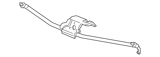 Base 701-955-603 - View 3