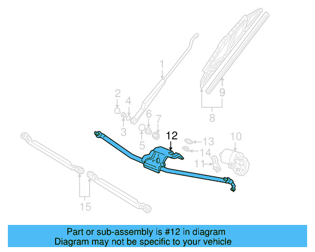 Base 701-955-603 - View 2
