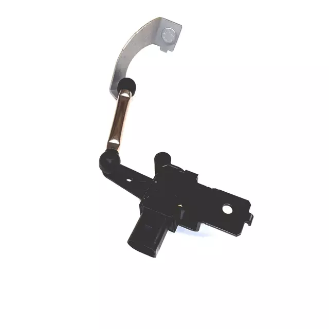 Level Sensor 1K0-941-274-C - View 4