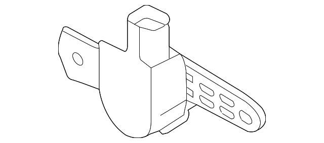Sensor 1T0-907-503 - View 13