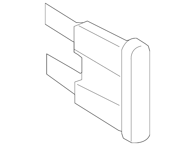 Fuse N-017-131-38 - View 15