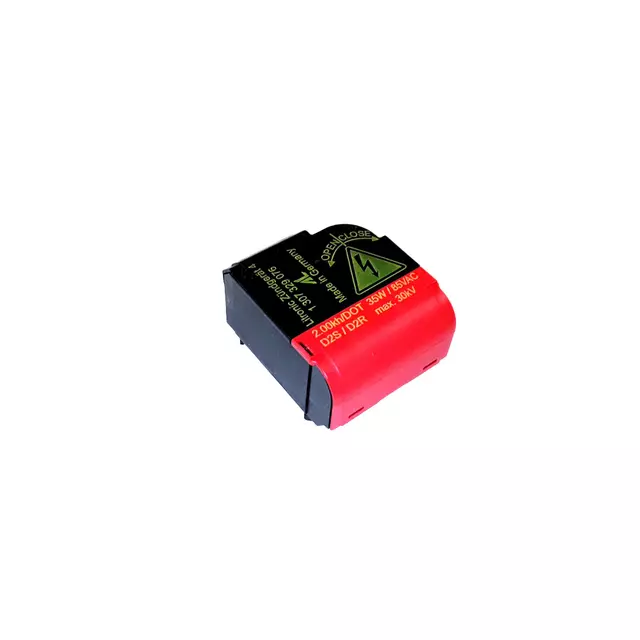 Igniter 1T0-941-471 - View 4