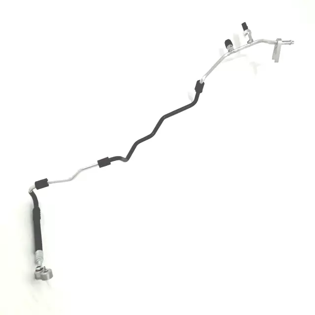 AC Hoses 1C1-820-741-M - View 5