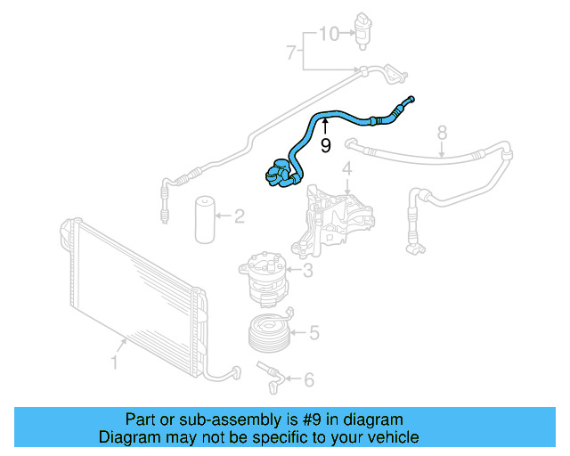 AC Line 1C1-820-743-N